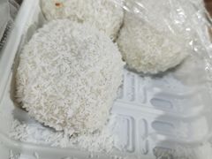 -南大门韩国米糕(公滨路店)