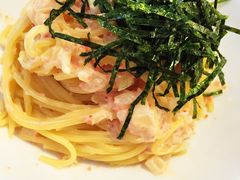 dazzling&nbsp;cafe-Dazzling Cafe 蜜糖吐司专卖店