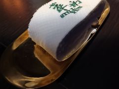 -萃坊 StillFun(玉林店)