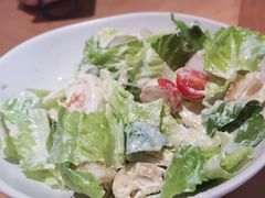 -The Good Place好地方·Brunch·coffee(国贸店)