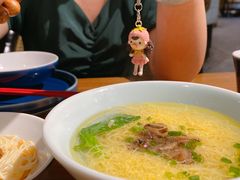-天府掌柜(九眼桥店)