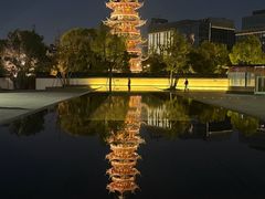 -星巴克(朵云轩店)