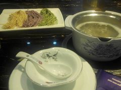 -渔傅·蓝海岸霞浦海鲜(正祥店)