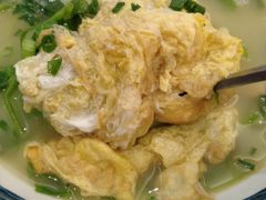-老渔家鲜鱼轩(南浦横街店)