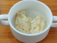 -俊泰食档·韩式料理(新迎小区店)