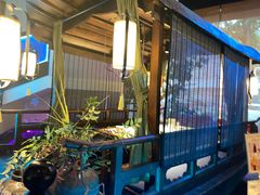 -東大方(武康千秋广场店)