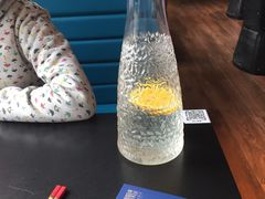 -凤凰湘语·海派湘菜(浦东旗舰店)
