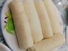 -仁信老铺(华盖路店)