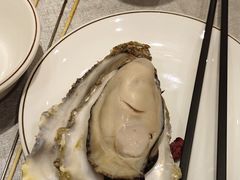 -聚味瞿记·龙虾堂(梅溪湖店)