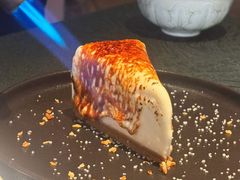 -翡翠鸟精品泰国菜(北辰财富中心店)