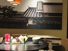 -松鹤精致料理(五一中路店)