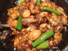 -桂满陇天书(南京德基旗舰店)