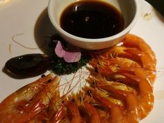 -老平安农家菜(平安店)