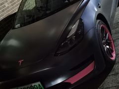 -车水马龙3M汽车贴膜冠军店隐形车衣改色膜(漕宝路中环店)
