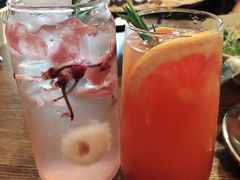 -机器人火炉披萨