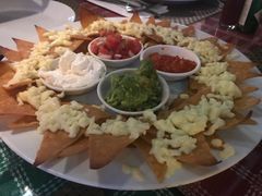 -TACOS by miumiu(地堡街店)