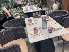 -一沙一城·岩烤牛扒(深圳首店)