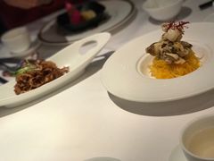 -苏浙总会(国金中心店)