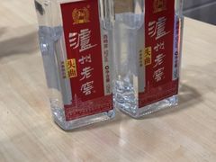 -福海面馆(阳曲店)