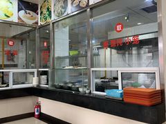 -老西白点心店