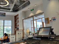 -苏小柳手作点心(控江旭辉分院)
