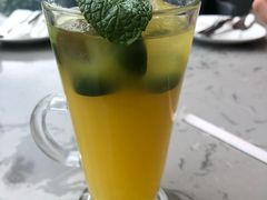 -必胜客(金开大道店)