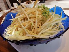 -老绍兴养和饭店(向阳不夜城店)