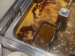 -海底捞火锅(徐州火车站店)