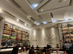 -石板街港澳冰室(天环店)