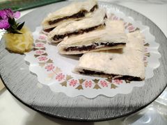 -赏点粤式点心(广州塔店)