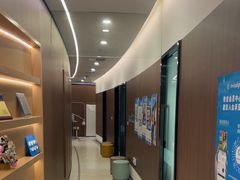 -天使口腔门诊部(上海店)