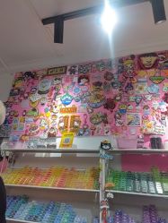 -热爱手作·拼豆·香薰蜡烛