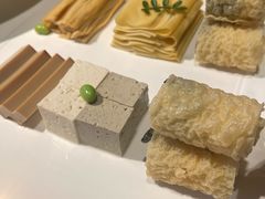 -豹豹私房火锅(侨城坊店)