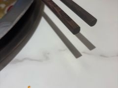 -八合里潮汕鲜牛肉火锅(万科里店)