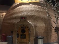 -纽斯桑拿会所(天山店)