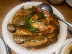 -原製原味(普陀山磐龙店)