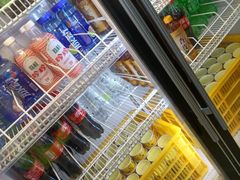 -牛街清顺斋小吃(牛街东里小区一区店)