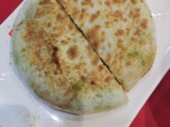 -华天二友居肉饼(宫门口店)