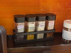 -天妇罗内顺田(罗湖店)