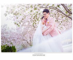 -戛纳印象摄影(潮拍定制馆)