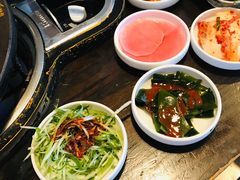 -Dombe豚(黑猪肉街店)