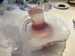 -王品台塑牛排(成都万象城店)