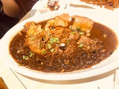 -Yong He All Day Breakfast 永合 DT店