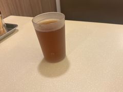 -永盈茶餐厅(中山四路店)