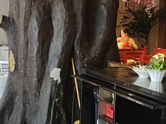 -黄家码头老火锅(解放碑旗舰店)