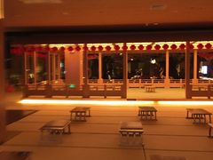 -蓝鲸湾汤泉(包河店)