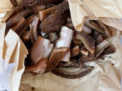 -上海牛羊肉公司塘沽路清真门市部