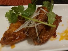 -WOLFGANG PUCK KITCHEN & BAR(迪士尼小镇店)
