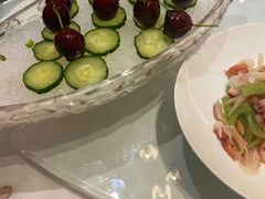 -上海会馆(香港名都店)