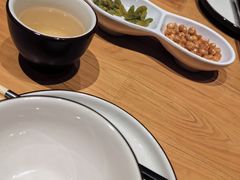 -老砂锅(城北店)